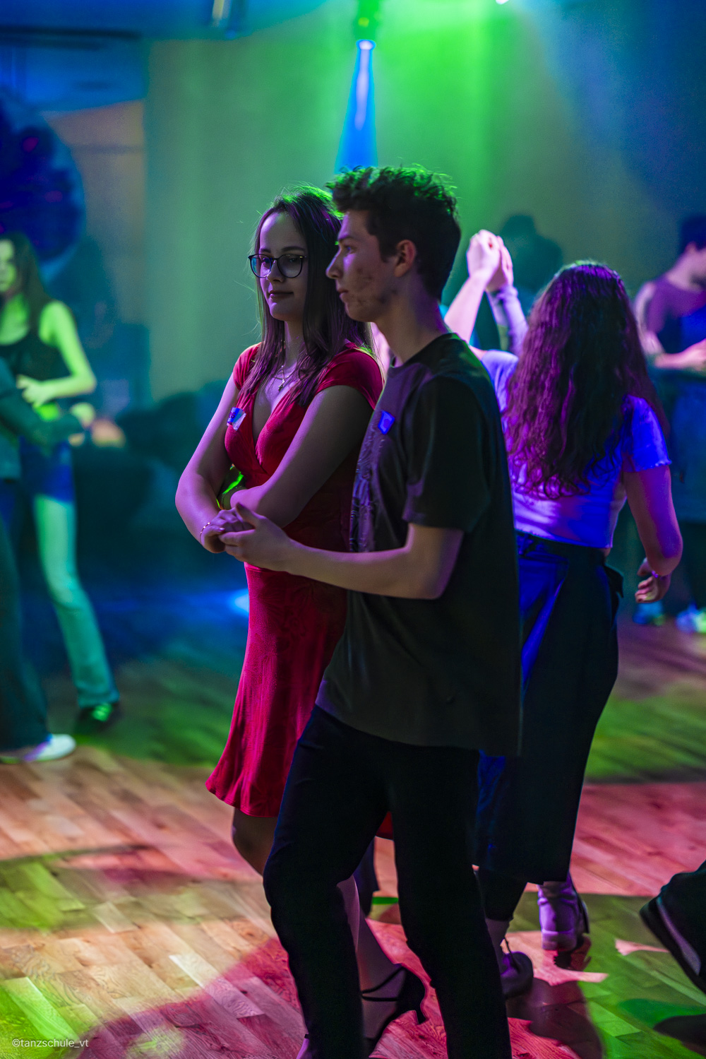 20250215 Be My Valentine Tanzparty 3045